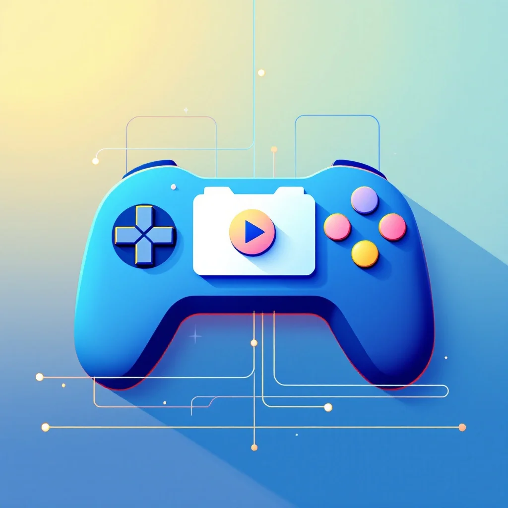 Стриминг Twitch и Kick