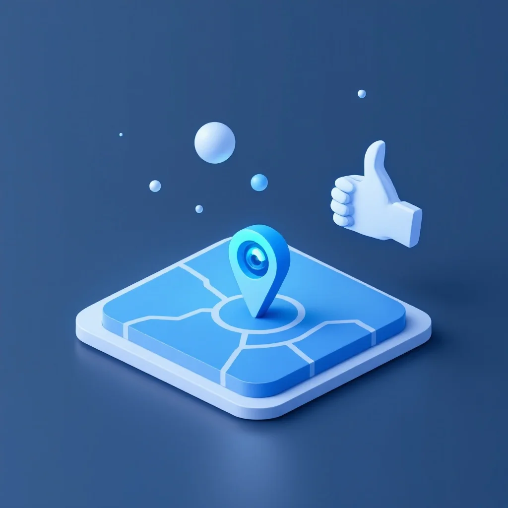 Instagram и Facebook